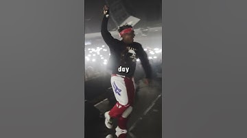 Thumbnail of Eminem x Juice Wrld =🔥 - GODZILLA