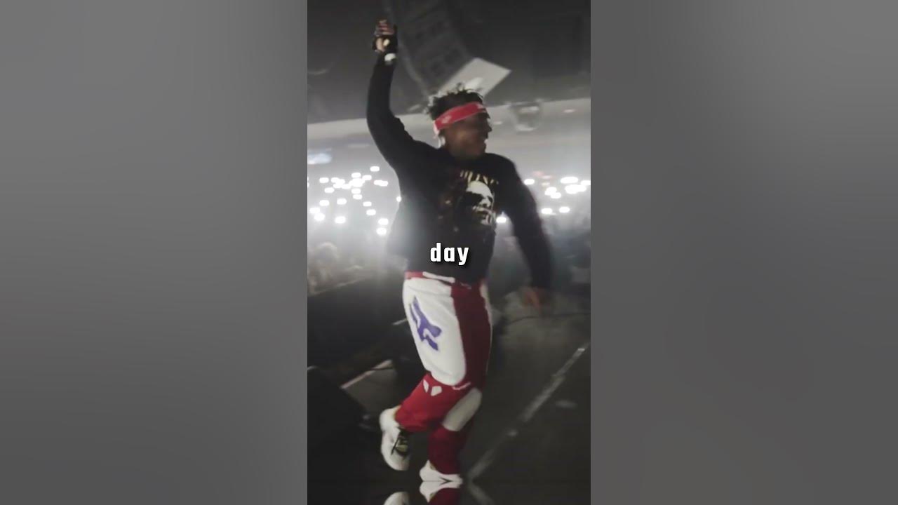 Eminem x Juice Wrld =🔥 - GODZILLA
