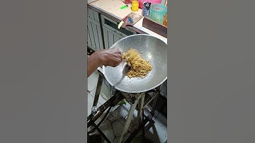 Thumbnail of Rahasia bumbu nasi goreng abang-abang