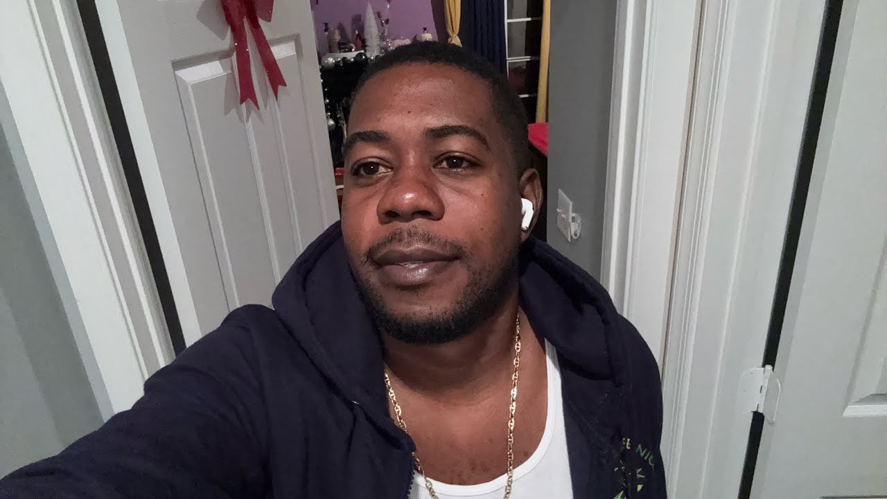 Making quick & easy breakfast 