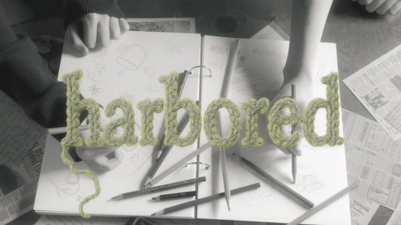 Watch 예위 (yewee) - 위요 (harbored) Official Video on YouTube Watch 예위 (yewee) - 위요 (harbored) Official Video on YouTube