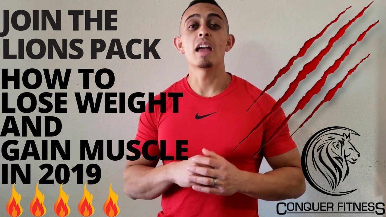video phone beyonce mp3 Welcome to The LIONS PACK: How to lose weight: How to Bulk up/ Gain Muscle in 2019