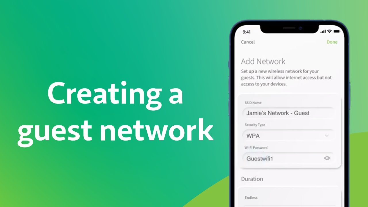 Support | Pioneer Connect | Oregon Internet Provider