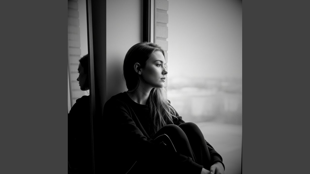 Obejrzyj Goodbye w YouTube Obejrzyj Goodbye w YouTube