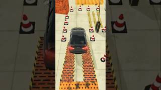 Car Parking ...... ...........-G4O4O