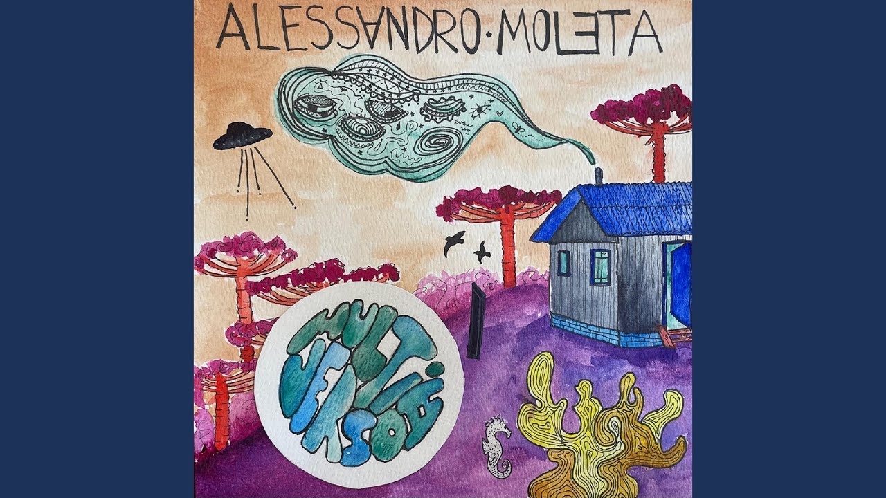 Astrofunk adlı videoyu YouTube'da izle Astrofunk adlı videoyu YouTube'da izle