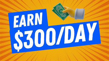 Best URL Shortener To Make Money (Make Money Online 2023)