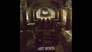 Video thumbnail of "Art Zoyd - Dernière danse"