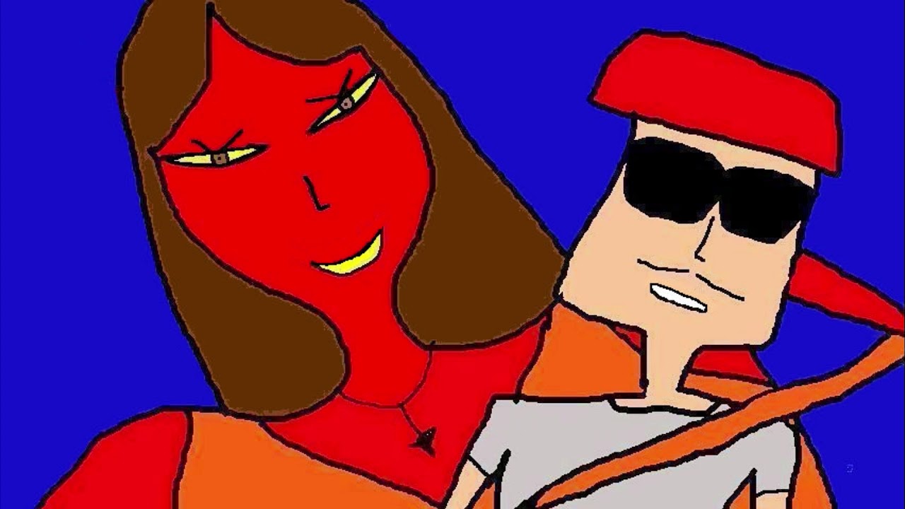 SG Bloopers 18: Laugh Your S Off