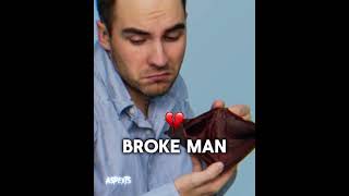 Brokelona never making it out of poverty?football trending viral edit funny barca fyp