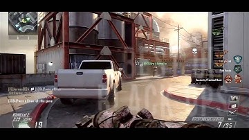 Hello My Name Is Darth Mearko!