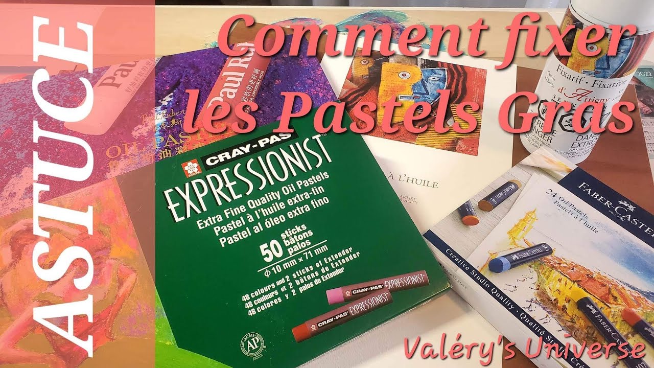 Lot De 2 éponges à Estomper Pour Pastels à L'huile – Double Pointe, Lavables, En EVA | Pour Artistes, Dessin, Croquis