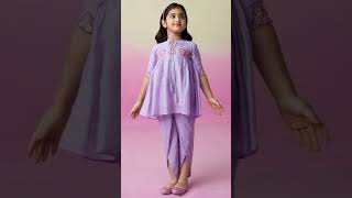 so nice to see you beautiful baby girl clothes petran