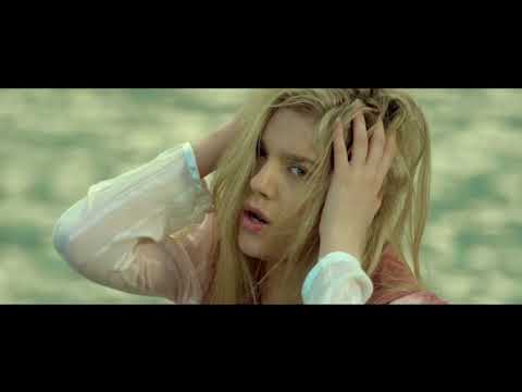Arilena Ara - Nentori (Bess&TPaul Sax LIVE Mix)(Mazursky edit, BiOfficial Video)