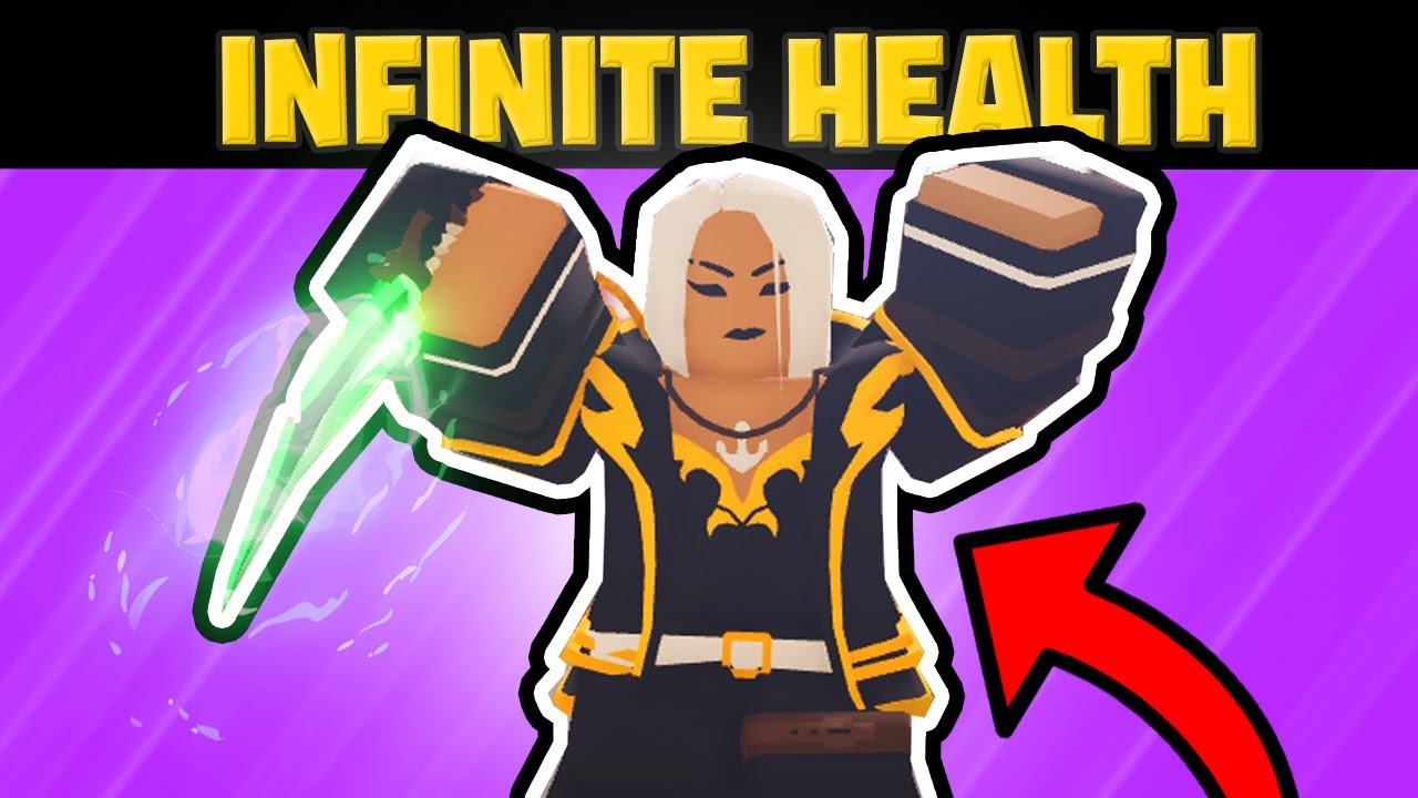 I Tested BANNED Roblox Bedwars Glitches...