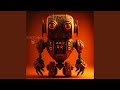 Robofunky extended mix