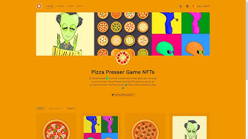 How to buy, mint, list and sell Solana NFTs / web store easiest way / no coding / SOL guide tutorial