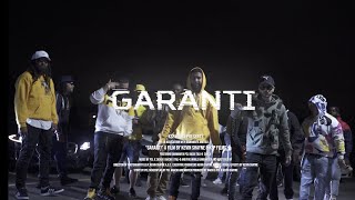 PCL x Bachiflow x Dawamafia - Garanti (Videoclip Officiel)