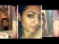 radhika apte selfie mms leaked (may b photoshop)