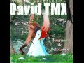 David TMX - le cocu