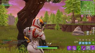 Fortnite 03 14 2018   11 42 42 21 DVR