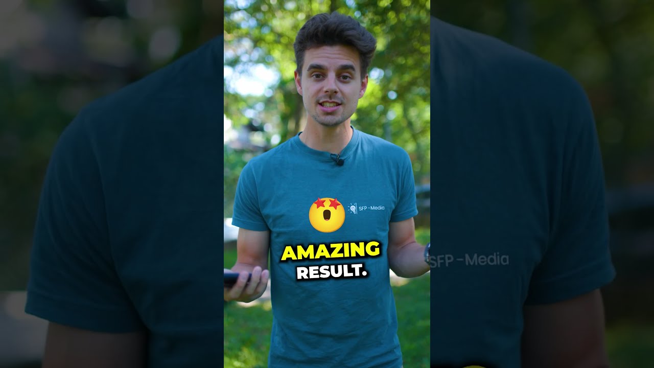 IPhone Vs Android Which Is Best For Filming 