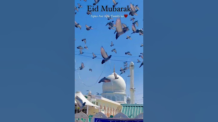 #eidmubarak #eid #ramadan #idulfitri #love #eiduladha #eidaladha #lebaran
