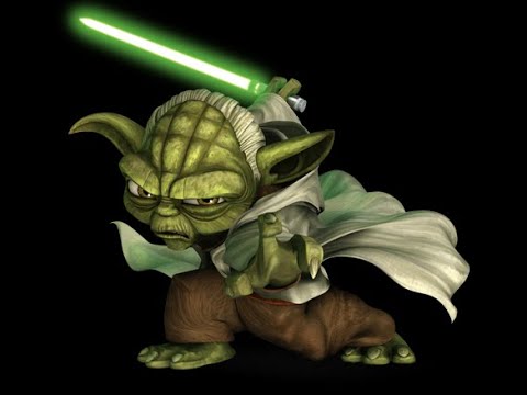 Star Wars The