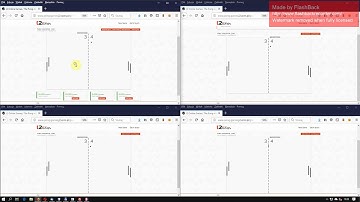 WebRTC + Phaser - Multiplayer Pong Game