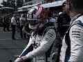 the best defender on the grid#f1 #formula1 #liam #lawson #liamlawson