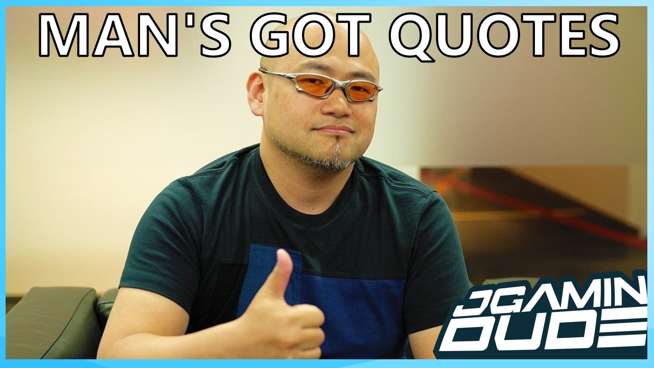 People Who Spoil Deserve 1000 Deaths