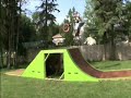 Eric Favot - TransWorldRIDEbmx