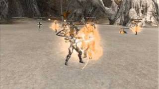 L2crysis ierapetra noobs