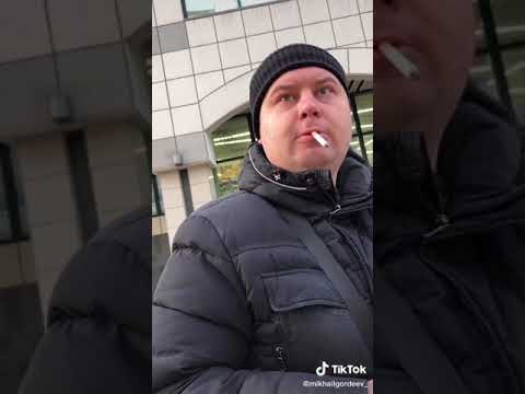 Может тебе леща дать?