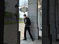 中国の恋愛模様/Chinese love story #190 #520