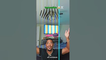 Best others scan timewarp filter 💯 #tutorial #trolledit #trollface #timewarp #filter #shrots #effect