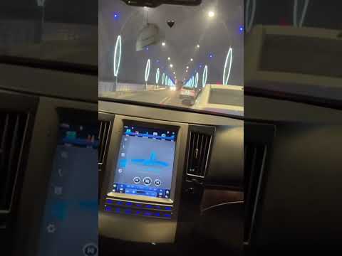 ولك شوفو جمالو حالات