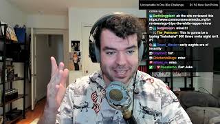 Celebrity T V T U E S D A Y: Room Raiders, Morality Plays, Ultimate Gamer, #1 Rapper I'm the Number One Social Profile