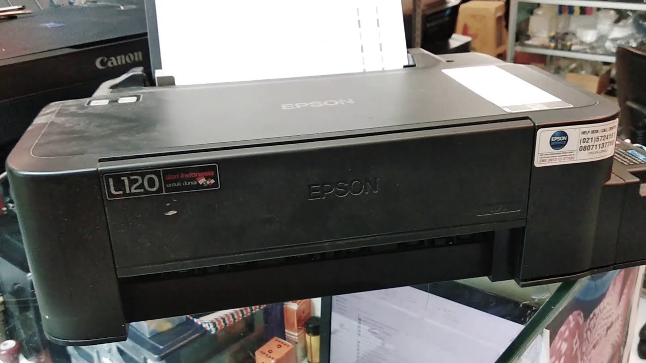 epson l120 resetter free download crack epson l120 resetter free download crack