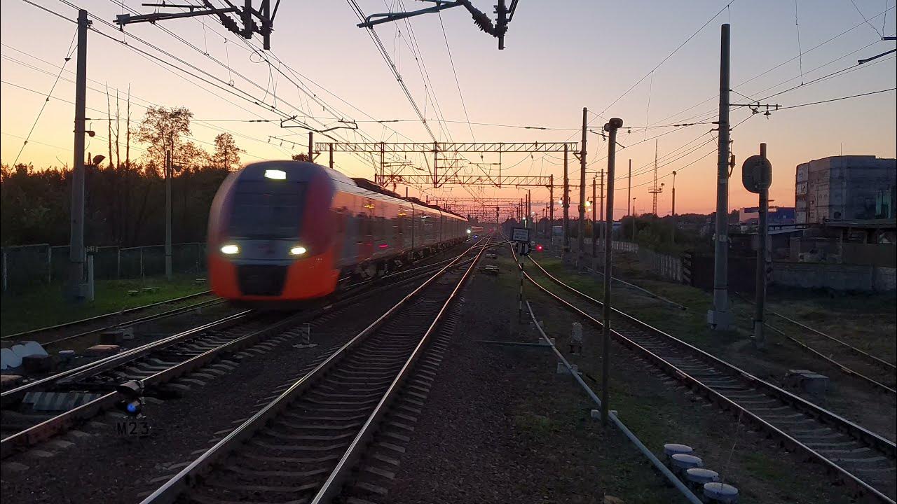 Железнодорожная станция завидово. Редкино вокзал. Жд вокзал редкино. Станция редкино. Электричка в редкино.