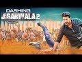 Dashing Jigarwala 2 2018 Hindi Dubbed Full Movie