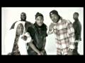 Ace Hood Feat Trey Songz Rick Ross Juelz Santana Ride Remix Ace Hood Feat Trey Songz Rick Ross Juelz Santana Ride Remix