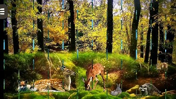 3rd standard Tamil 2nd term