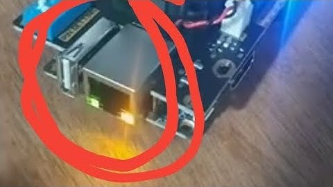 PISOWIFI NOT BOOTING PROBLEM