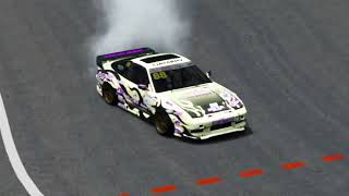 IDDC 2024 Round 1