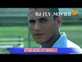 DJ FLY prison break movies