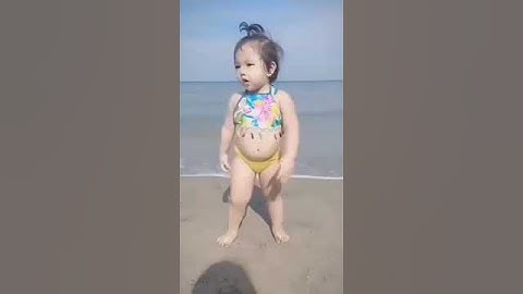 #shorts CONFIGURACION PERFECTA para Samsung A3,A5,A6,A7,J2,J5,J7,S5,S6,S7,S9,A10,A20,A30,A50,A70,