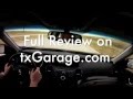 2011 Acura TSX Sport Wagon by txGarage