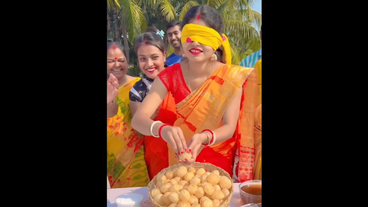 বোতল ফিলিপ করো আর উপহার জিতে নেয় মজা দার 