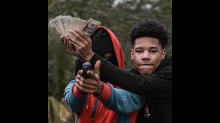 Free Nardo Wick Type Beat 2022 - Hard Prod By Procio Music